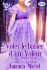 Image for Voler Le Baiser D&#39;Un Voleur.