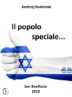 Image for Il Popolo Speciale..