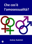 Image for Che Cos&#39;E L&#39;Omosessualita?