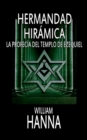 Image for Hermandad Hiramica