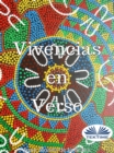 Image for Vivencias En Verso.