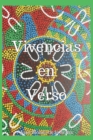 Image for Vivencias En Verso