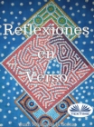 Image for Reflexiones En Verso.