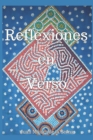 Image for Reflexiones En Verso