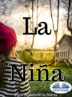 Image for La Nina