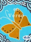 Image for Cuentos En Verso.