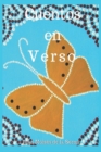 Image for Cuentos En Verso