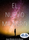 Image for El Nuevo Milagro