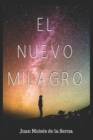 Image for El Nuevo Milagro