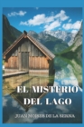 Image for El Misterio Del Lago