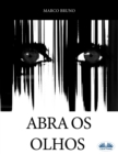 Image for Abra Os Olhos