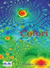 Image for Colori