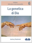 Image for La Genetica Di Dio