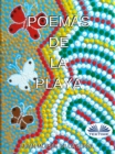 Image for Poemas De La Playa