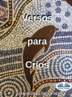 Image for Versos Para Crios
