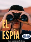 Image for El Espia