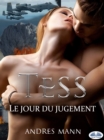 Image for Tess: Le Jour Du Jugement