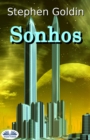 Image for Sonhos