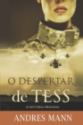 Image for O Despertar de Tess : A Historia Original