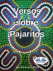Image for Versos Sobre Pajaritos