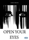 Image for Open Your Eyes