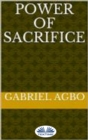 Image for Power Of Sacrifice