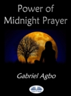Image for Power Of Midnight Prayer