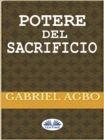 Image for Potere Del Sacrificio