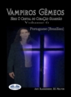 Image for Vampiros Gemeos: Serie O Cristal Do Coracao Guardiao  Volume 6