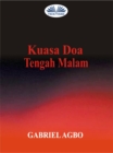 Image for Kuasa Doa Tengah Malam