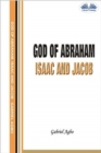 Image for God Of Abraham, Isaac And Jacob