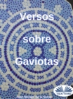 Image for Versos Sobre Gaviotas