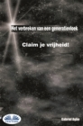 Image for Het Verbreken Van Een Generatievloek: Claim Je Vrijheid!