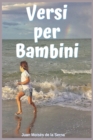 Image for Versi Per Bambini