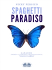 Image for Spaghetti Paradiso