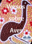 Image for Versos Sobre Aves