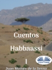 Image for Cuentos Habbaassi I