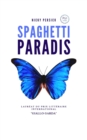 Image for Spaghetti Paradis
