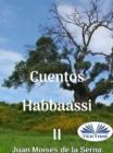 Image for Cuentos Habbaassi Ii
