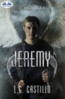 Image for Jeremy (El Angel Roto 4)