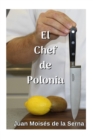 Image for El Chef De Polonia