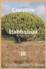 Image for Cuentos Habbaassi III