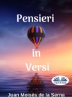Image for Pensieri in Versi