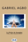 Image for La Priere De Josaphat: &amp;quote;o Dieu, N&#39;allez-vous Pas Les Arreter ?&amp;quote;