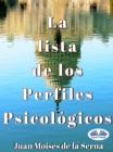 Image for La Lista De Los Perfiles Psicologicos