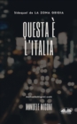 Image for Questa E L&#39;italia