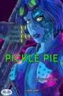 Image for Pickle Pie