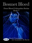 Image for Besmet Bloed ( Door Bloed Gebonden Series Boek 7): Door Bloed Gebonden Series Boek 7