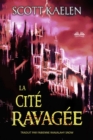 Image for La Cite Ravagee