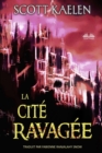 Image for La Cite Ravagee